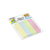 Bloco Adesivo Smart Notes - Pastel (19X76mm - 100 fls) - BRW