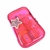 Case Slim - PVC Pink