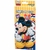 Lápis de Cor Mickey (12 cores) - Molin - comprar online