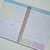 Planner Permanente Enjoy - 13X18cm - BRW - Salve Papelaria