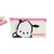 Estojo Slim Pochacco (PVC) - Sanrio