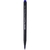 Caneta Brush Pen (15 bruhs + 1 blender) - NewPen - comprar online