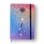 Planner Permanente Caderneta Astral 14x21 Alto Astral - Cicero