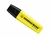 Marca Texto Boss - Amarelo Neon - Stabilo