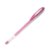 Caneta Gel Signo Angelic Colour (0,7mm) - Pink - Uni Ball