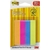 Marcador de Página Adesivo Post It Flags Setas (5 cores | 100 folhas | 12x43mm) - 3M - loja online