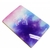 Caderno/ Planner/ Sketchbook TieDye - Plascony na internet