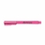 Marca Texto Grifpen - Rosa Neon - Faber Castell