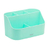 Organizador (5 compartimentos) - Verde Pastel - BRW