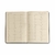 Agenda Planner 2023 Onças Semanal 14x21 Off White - Cicero - loja online