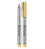 Marcador Permanente Dourado (1.0mm) - Faber Castell - comprar online