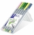 Kit de Canetas Triplus Fineliner Botanical 0,3mm (6 Cores) - Staedtler - comprar online