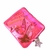 Case Planner - PVC com Pink - comprar online