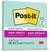 Post It - Verde Menta (76x76mm) - 3M