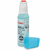 Cola Líquida Roll On - Rollin Glue (30g) - Pentel - comprar online