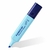 Marca Texto TextSurfer Azul - Staedtler