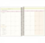 Planner Soho 2023 - Tilibra - comprar online