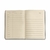 Agenda Planner 2023 Pólen Diária 14x21 Flores Off White - Cicero - comprar online