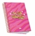 Planner Permanente Wild Things 2023 - DAC - comprar online