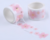 Fita Adesiva Washi Tape Rendada Flores (15MMX3M) - BRW - loja online