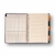 Planner Permanente Semanal A5 Wire-o - Pastel Block Sport - Cicero - Salve Papelaria