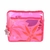 Case Planner - PVC com Pink - loja online