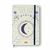 Agenda Planner 2023 Astral Semanal 14x21 Carta Lunar - Cicero