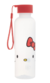 Garrafa de Plástico Hello Kitty 550ml - Sanrio