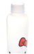 Garrafa de Plástico Hello Kitty 550ml - Sanrio - comprar online