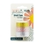 Washi Tape - Soul Garden Glitter (3 unid) - Jocar Office