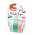 Washi Tape - Glossy (3 unid) - BRW