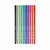 Caneta Fine Pen Pop - 10 Cores - Faber Castell - comprar online