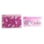 Porta Band Aid Zip Pastinha - Hello Kitty / My Melody / Twin Stars - Sanrio