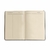 Planner Permanente Caderneta Pólen 14x21 Flores Off White - Cicero - comprar online