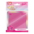 Bloco Adesivo Barbie (75X75MM - 50 Fls) - Tris - comprar online