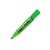 Marca Texto Chanfrado - BIC Marking - comprar online