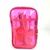 Case Slim - PVC Pink - comprar online