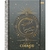 Planner Espiral Cosmos 2024 (Datado) - Foroni - comprar online