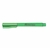 Marca Texto Grifpen - Verde Neon - Faber Castell