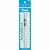 Pincel Aquash Brush Ponta Fina (Para Aquarela) - Pentel