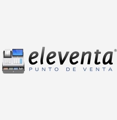 Software Eleventa MultiCaja