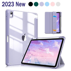 Funda para Ipad 7, 8 y 9na Generación Color Verde - comprar en línea