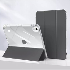 Funda para Ipad Mini 6 Color Negro