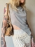 blusa gia