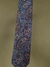 gravata paisley - buy online