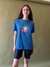 camiseta video girl - online store