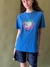 Image of camiseta video girl