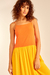 Vestido Marias | Oh, Boy! - comprar online