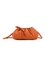 Bolsa Pillow | Colcci