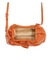 Bolsa Pillow | Colcci - comprar online